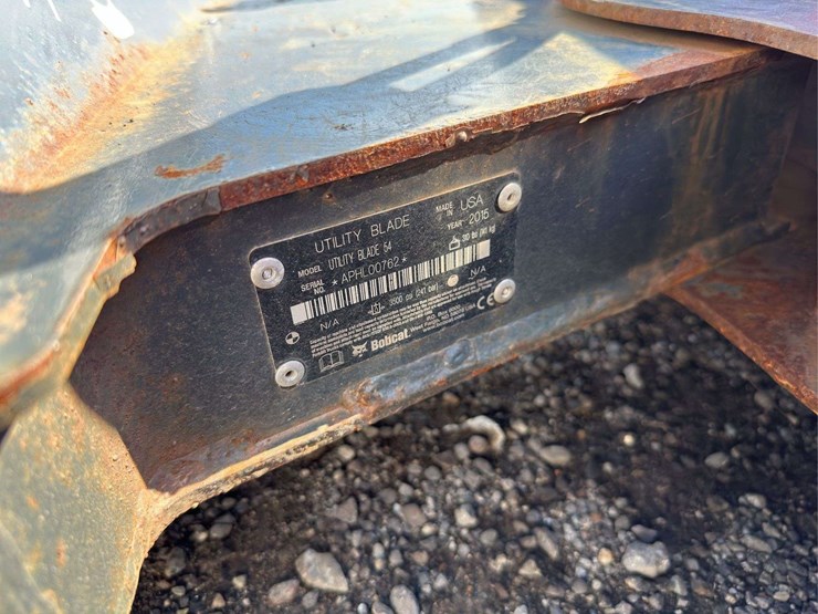 54"-power-angle-snow-plow-w/-rubber-edge-image-11
