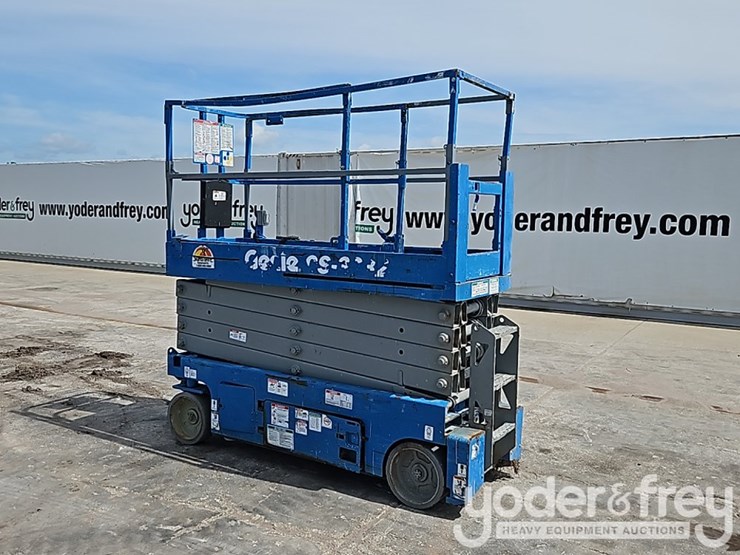 2015-genie-gs3232-image-6