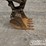 2007-volvo-ec55b-image-8