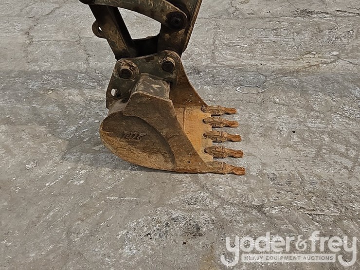 2007-volvo-ec55b-image-8