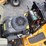 cub-cadet-lt1042-image-20