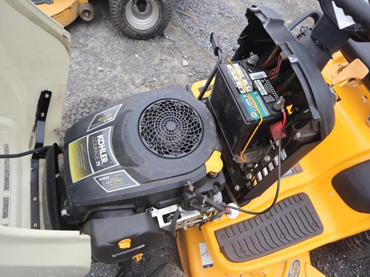 cub-cadet-lt1042-image-20