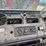 1995-freightliner-fl80-image-78