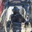 2018-takeuchi-tl6r-image-24