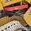 2023-caterpillar-259d3-image-16