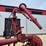 james-way-50'-lagoon-pump-image-12