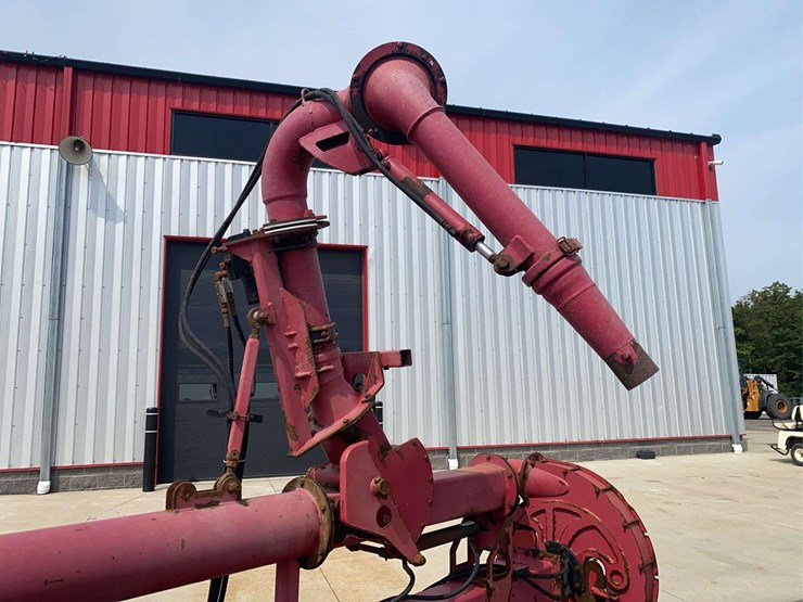 james-way-50'-lagoon-pump-image-12