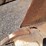 werk-brau-24"-bucket-w/-teeth-image-4