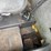 new-holland-c175-image-36
