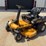 2012-cub-cadet-rzts54-image-1