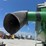 ez-trail-710-image-12