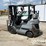 mitsubishi-fgc20n-image-4