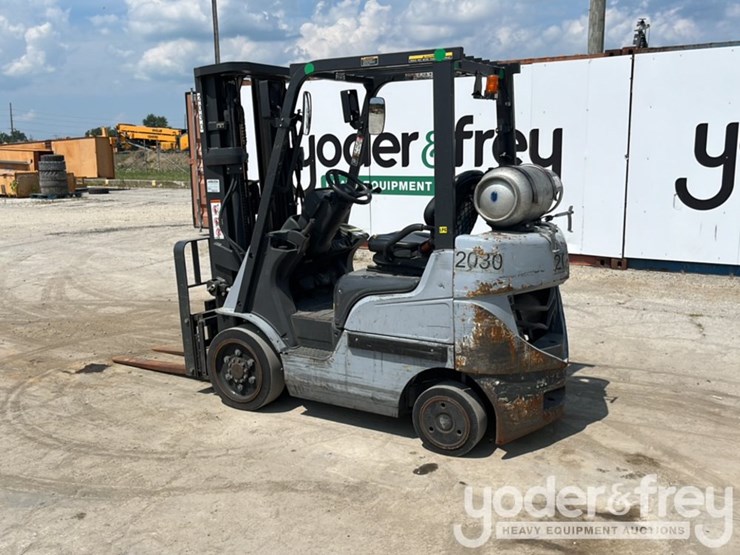 mitsubishi-fgc20n-image-4
