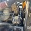 1999-peterbilt-385-image-27