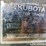 2014-kubota-l2501dt-image-26