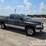 2004-dodge-ram-1500-image-5