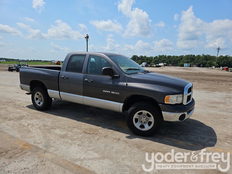 2004-dodge-ram-1500-image-5