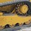 2022-caterpillar-259d3-image-8
