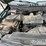 2017-ford-f350-sd-image-21