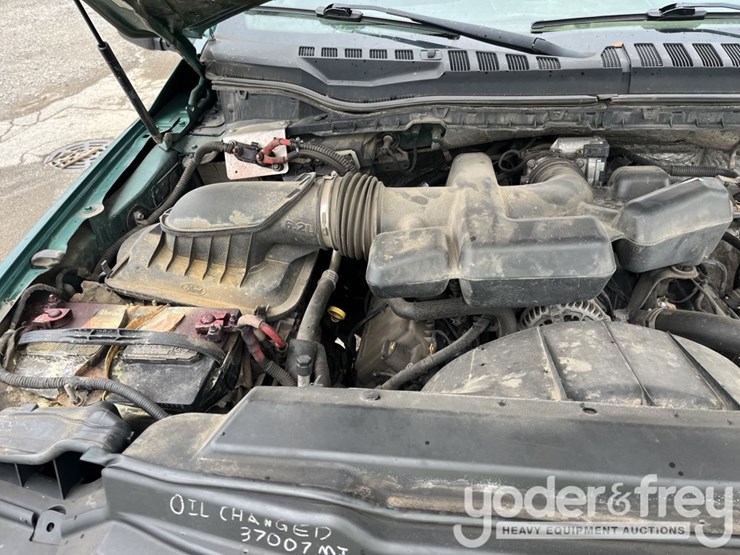 2017-ford-f350-sd-image-21