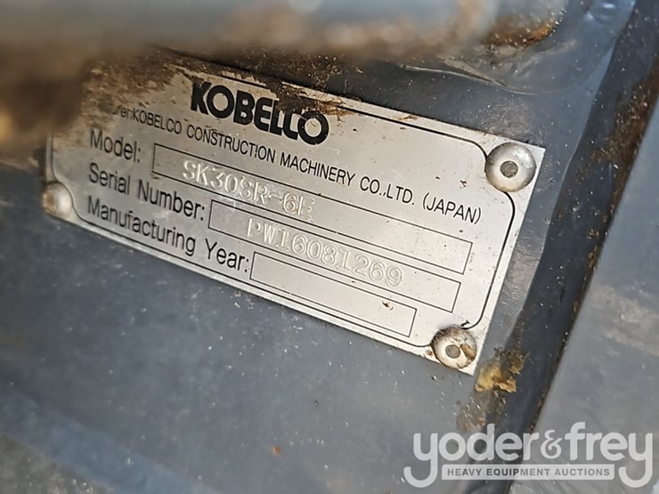 2021-kobelco-sk30sr-image-38