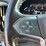 2014-chevrolet-1500-image-51