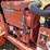 2000-ditch-witch-3700dd-image-9