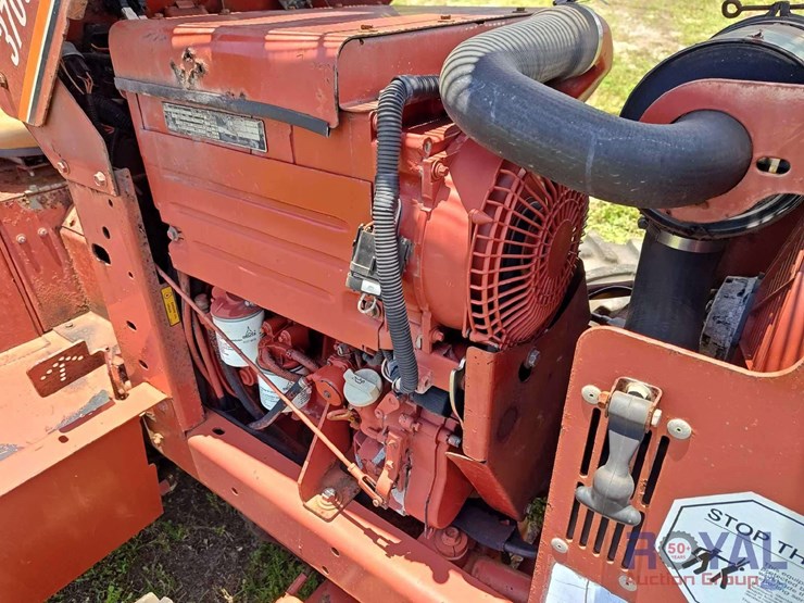 2000-ditch-witch-3700dd-image-9