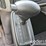 2015-international-durastar-4300-image-40