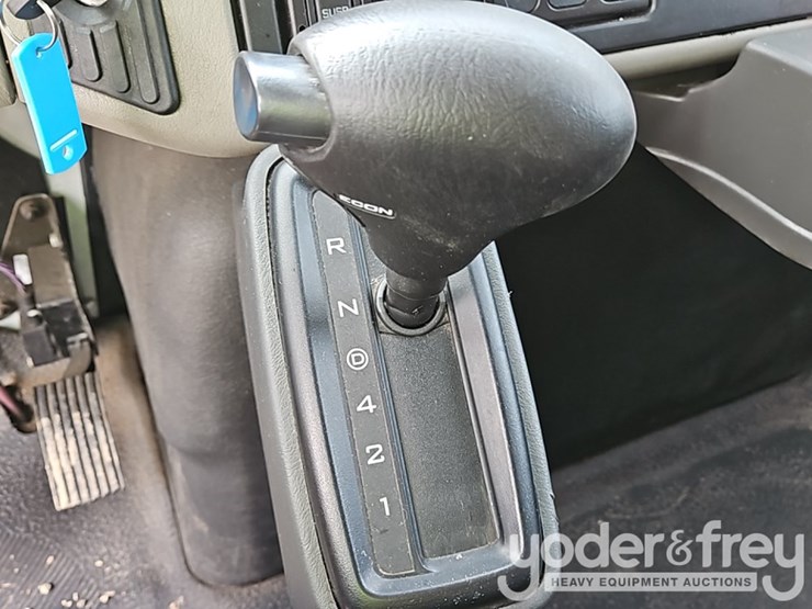 2015-international-durastar-4300-image-40
