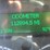 2016-freightliner-108sd-image-47