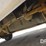 2010-ford-f250-xlt-image-43