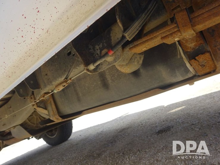 2010-ford-f250-xlt-image-43