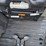 2019-bobcat-e35i-image-48