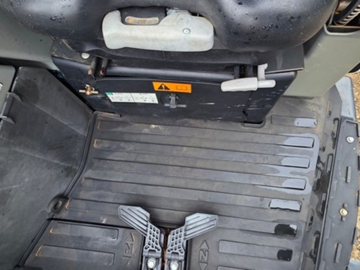 2019-bobcat-e35i-image-48