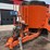 val-metal-b-max-630-cattle-feed-mixer-image-14