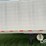 2007-utility-reefer-trailer-image-5