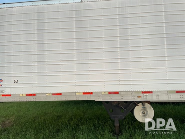 2007-utility-reefer-trailer-image-5