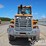 2019-doosan-dl250-5-image-21