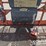 2017-jlg-600aj-image-13