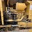 caterpillar-140g-image-14