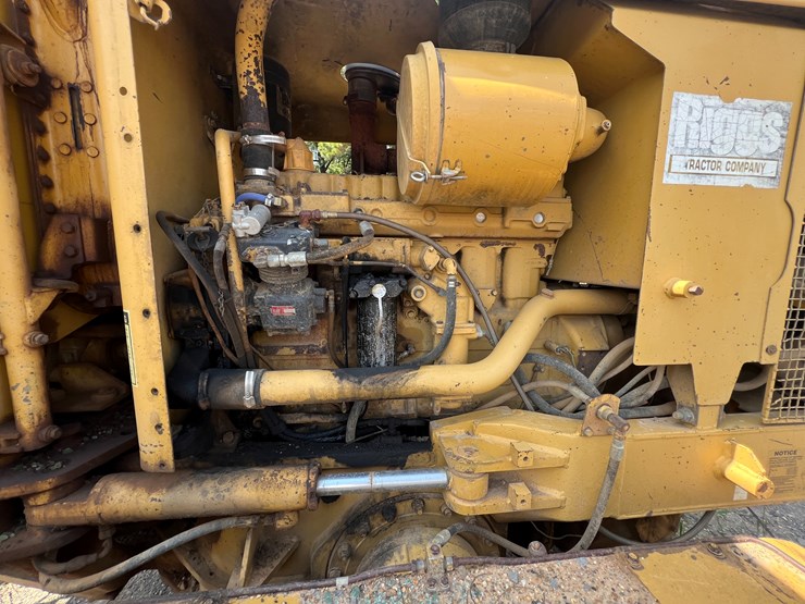 caterpillar-140g-image-14