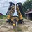 2006-landoll-850-image-2