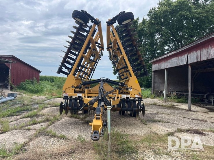 2006-landoll-850-image-2