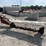 kuhn-gmd77hd-image-3