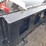 59"-vibratory-roller-image-4
