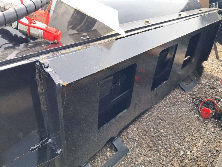 59"-vibratory-roller-image-4