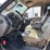 2008-ford-f350-image-15