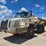 2012-terex-ta400-image-1