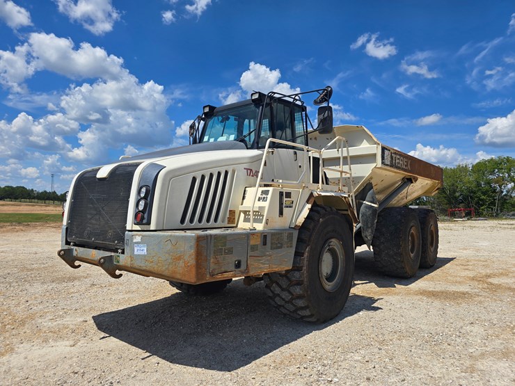 2012-terex-ta400-image-1